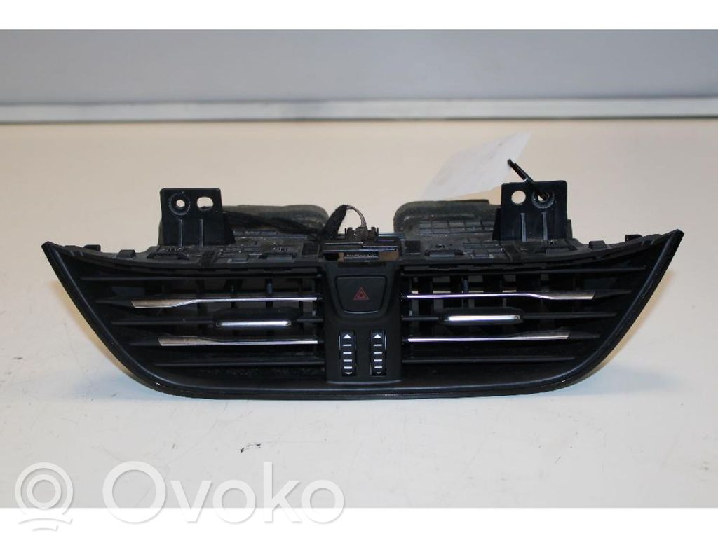 Ford Kuga III Griglia di ventilazione centrale cruscotto