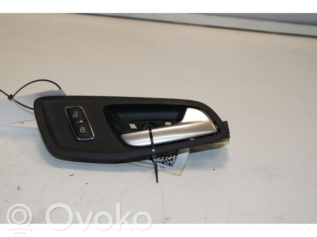 Ford Kuga II Mâner interior ușă față 