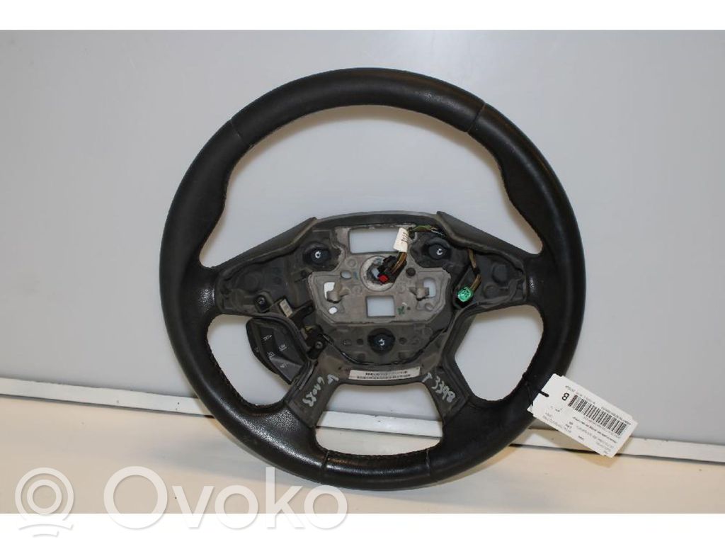 Volante   AM513600BF3ZHE