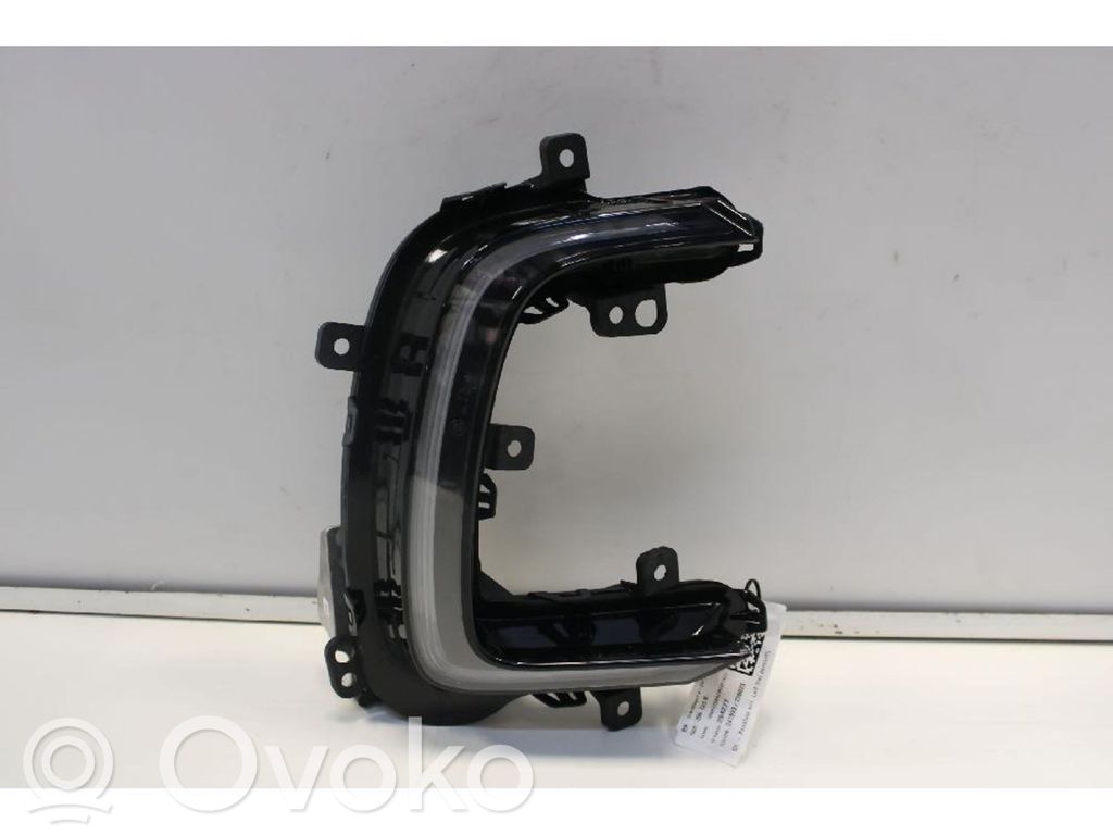 Phare frontale   12E941055E,004,15S,900830000000,AG,DELVIS,HUNGARY,HW,MADE,PRODUCTS,V31,VW