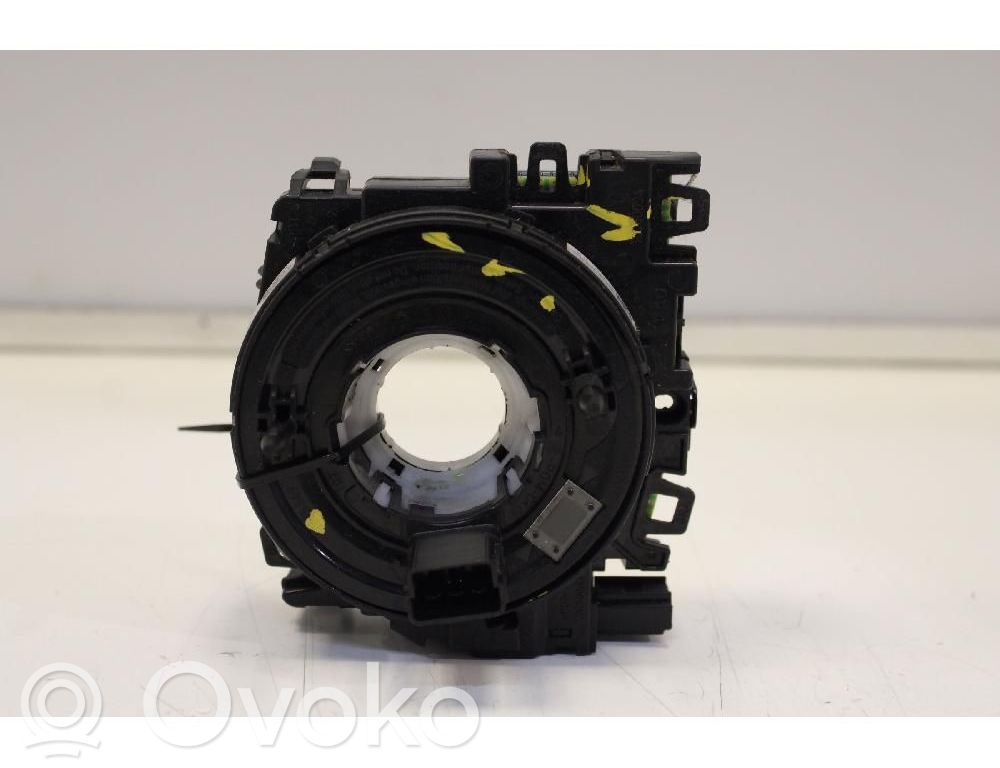 Audi Q2 - Inel glisant airbag (inel SRS) 