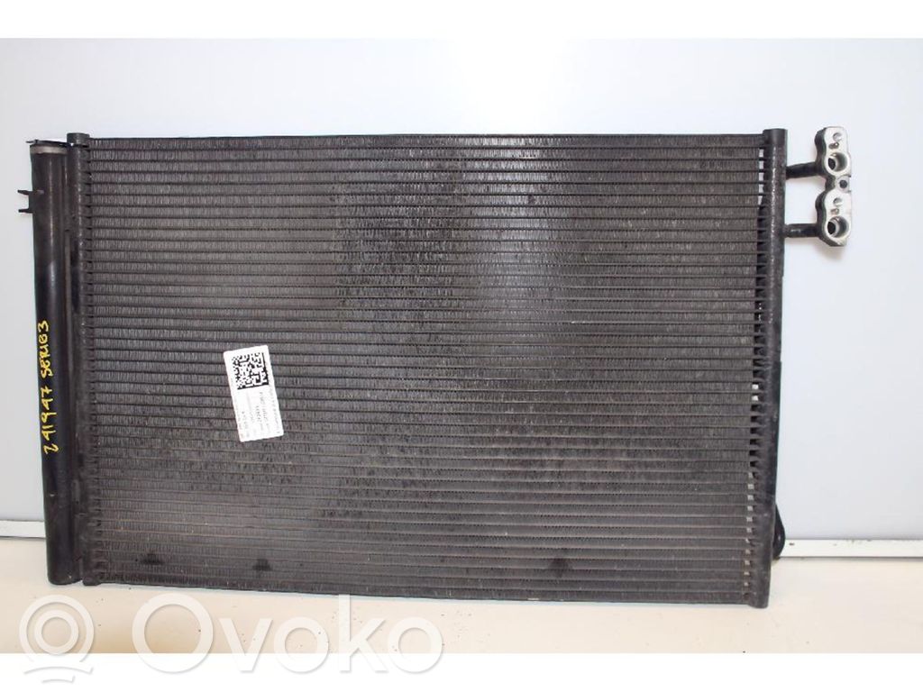 Klimakühler   6930038,64509169772,64509169791,64536930038,64536930040,64539206297,64539206300,64539229022,6930038,6930040,9169772,9169791,9206297,9206300,9229022