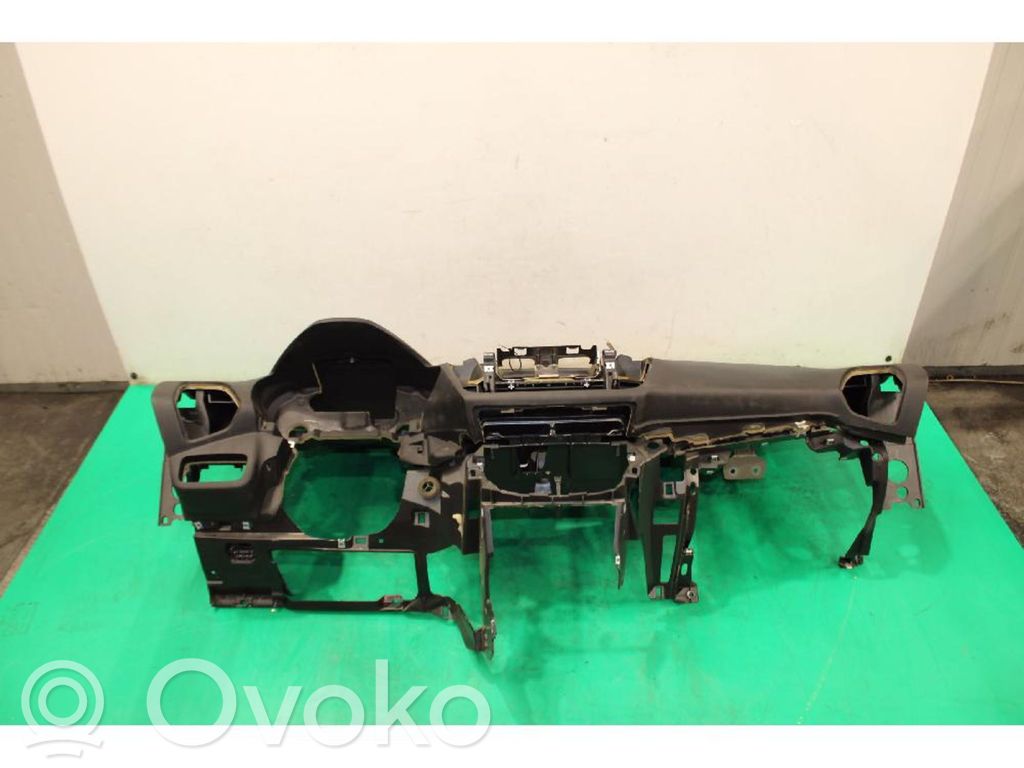 Panelė   1755688,FVWXA,LHD,PPEPDM,T20
