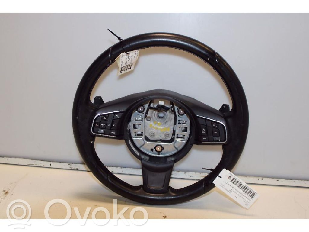 Руль   OPF,0060029111,210616,308438399W41AE,GX733F563PD8PVJ,S05C36
