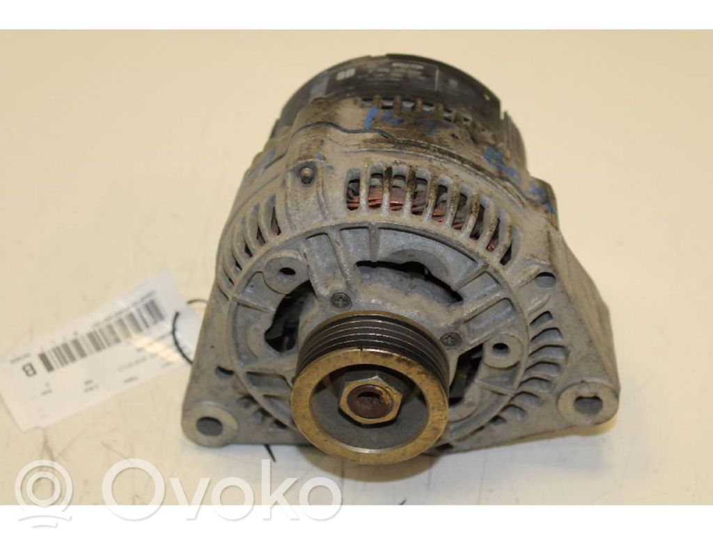 Alfa Romeo 145 - 146 Alternator 