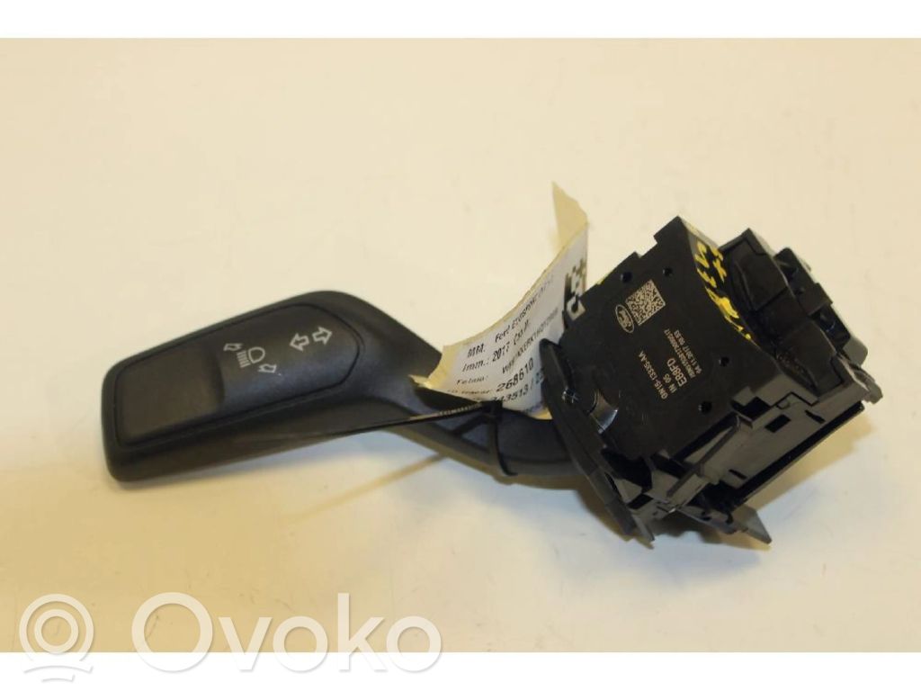 Interruptor de luz   GN1513335AA