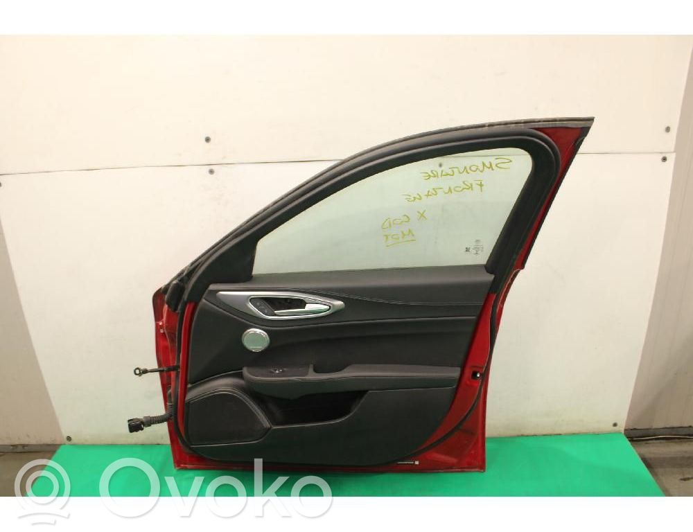 Etuovi   50549818