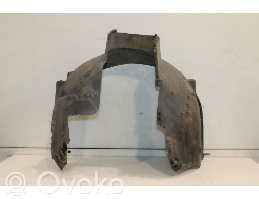 Fiat Idea Rivestimento paraspruzzi passaruota anteriore 