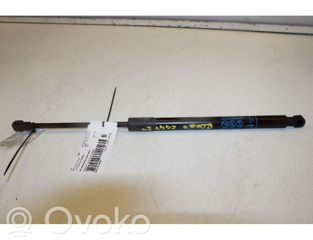 Opel Karl Amortizor hayon 