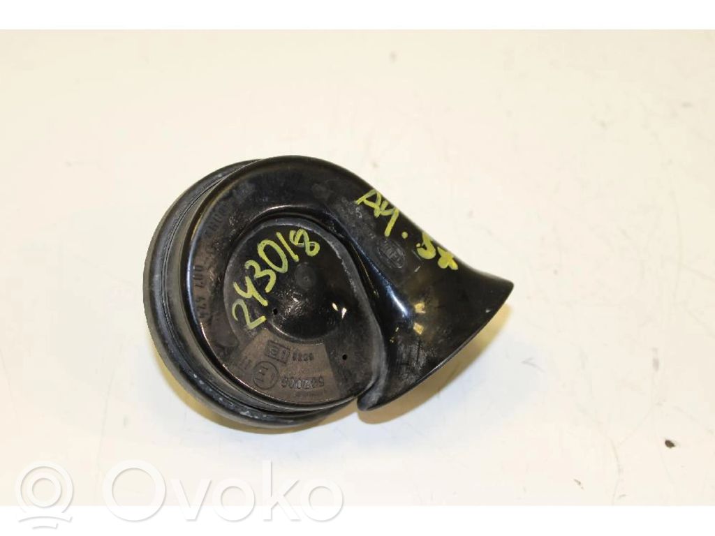 Äänimerkkilaite   8E0951221