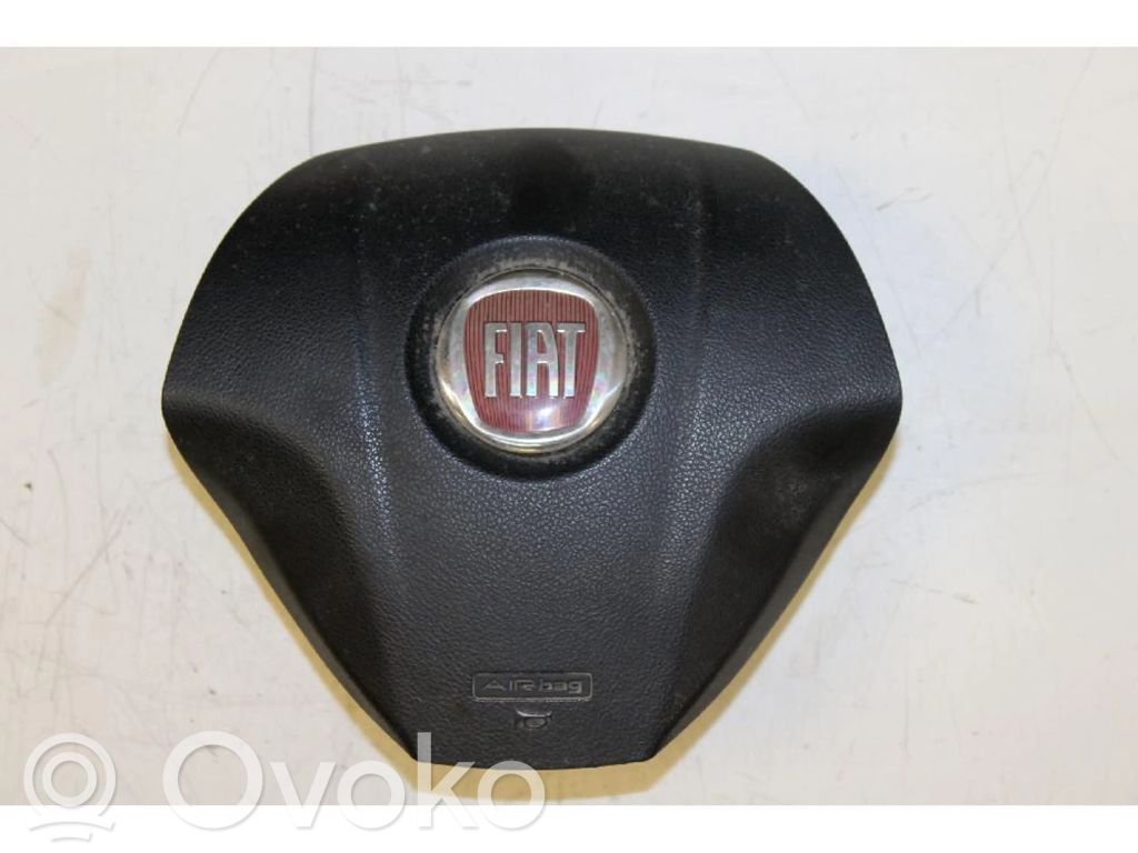 Airbag volan   CA701022TR