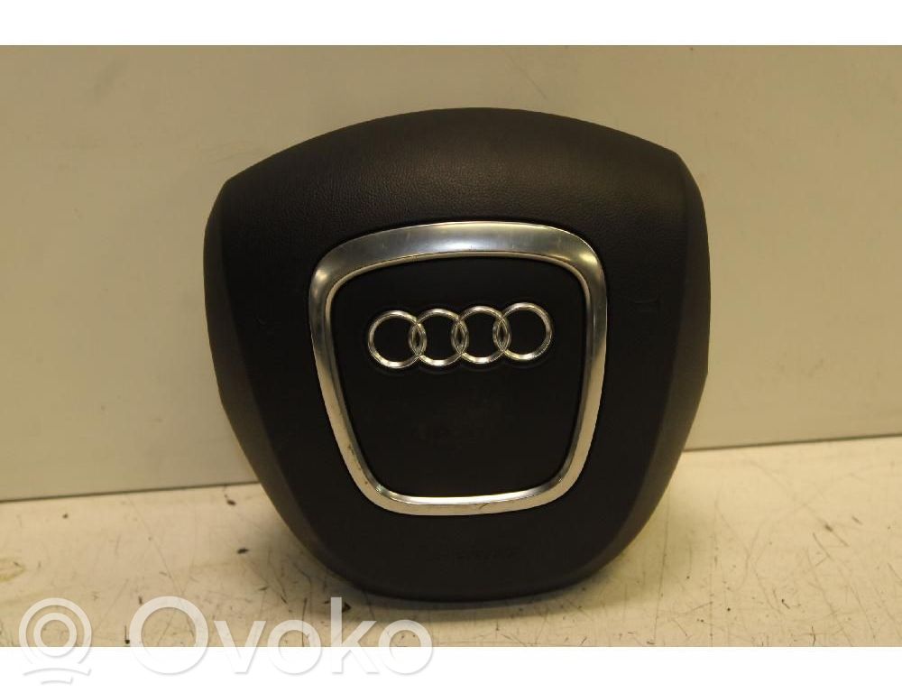 Audi Q5 SQ5 8R Airbag volan 