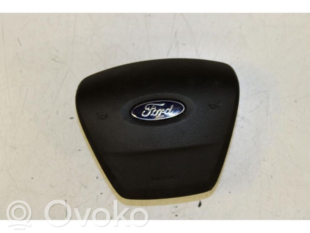 Ford Focus Airbag volan 