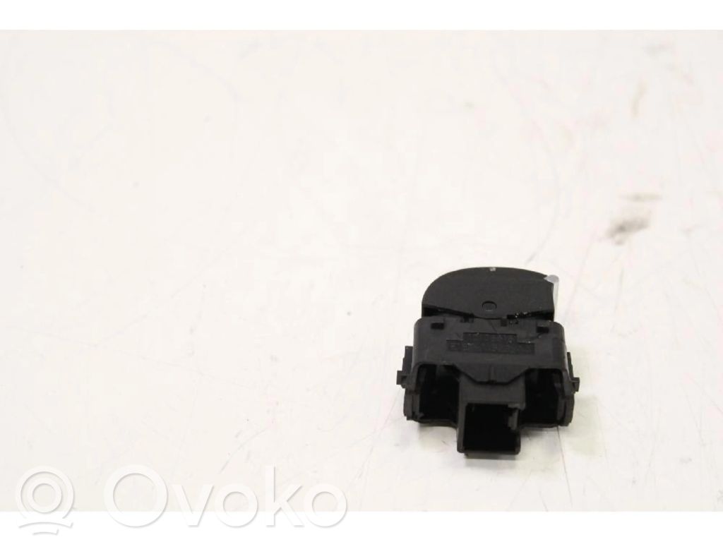 Ford Kuga II Comutator comandă geamuri electrice 