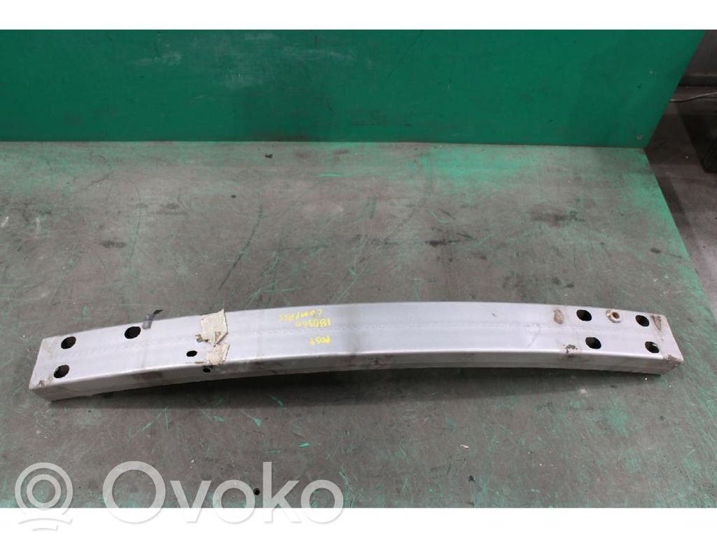 Jeep Compass Poprzeczka zderzaka tylnego 