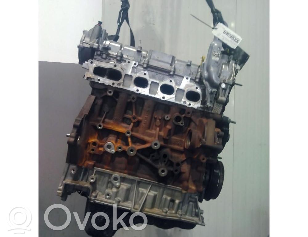 Engine   BC2X