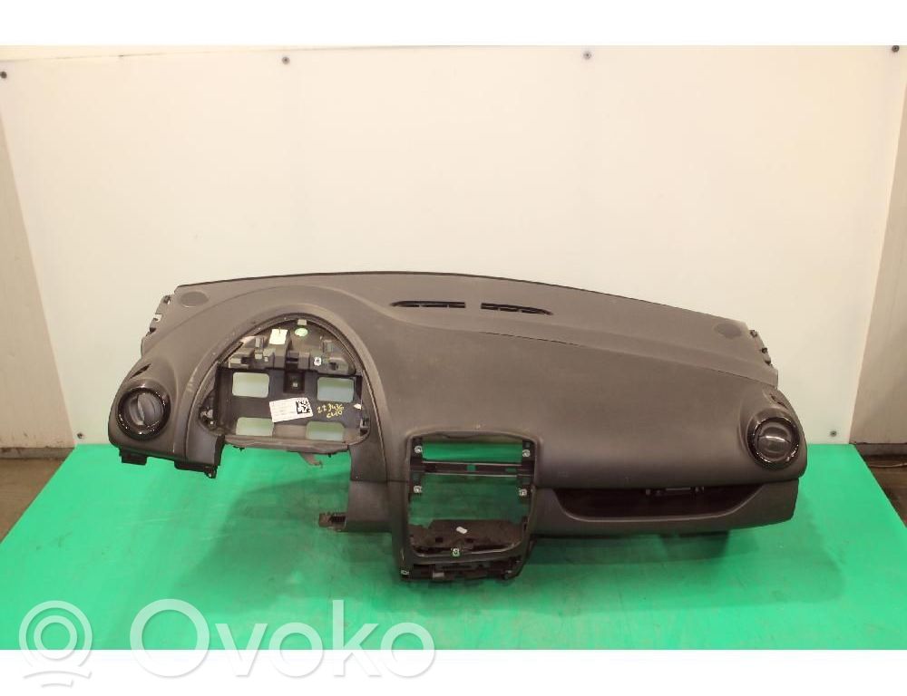 Cruscotto   681009893R