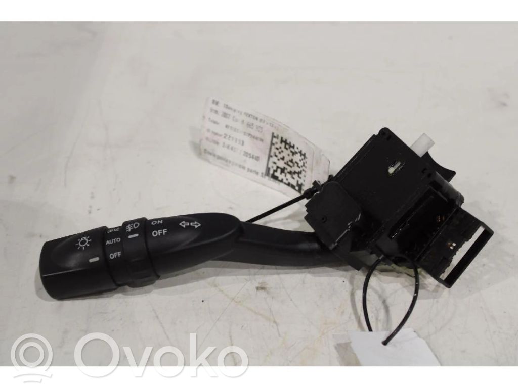 Valokatkaisija   LD4813AA