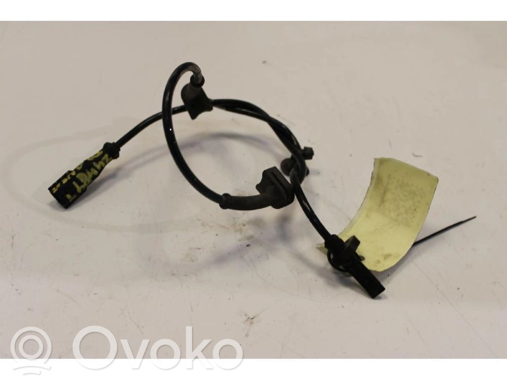 Ford Turneo Courier ABS Sensor 