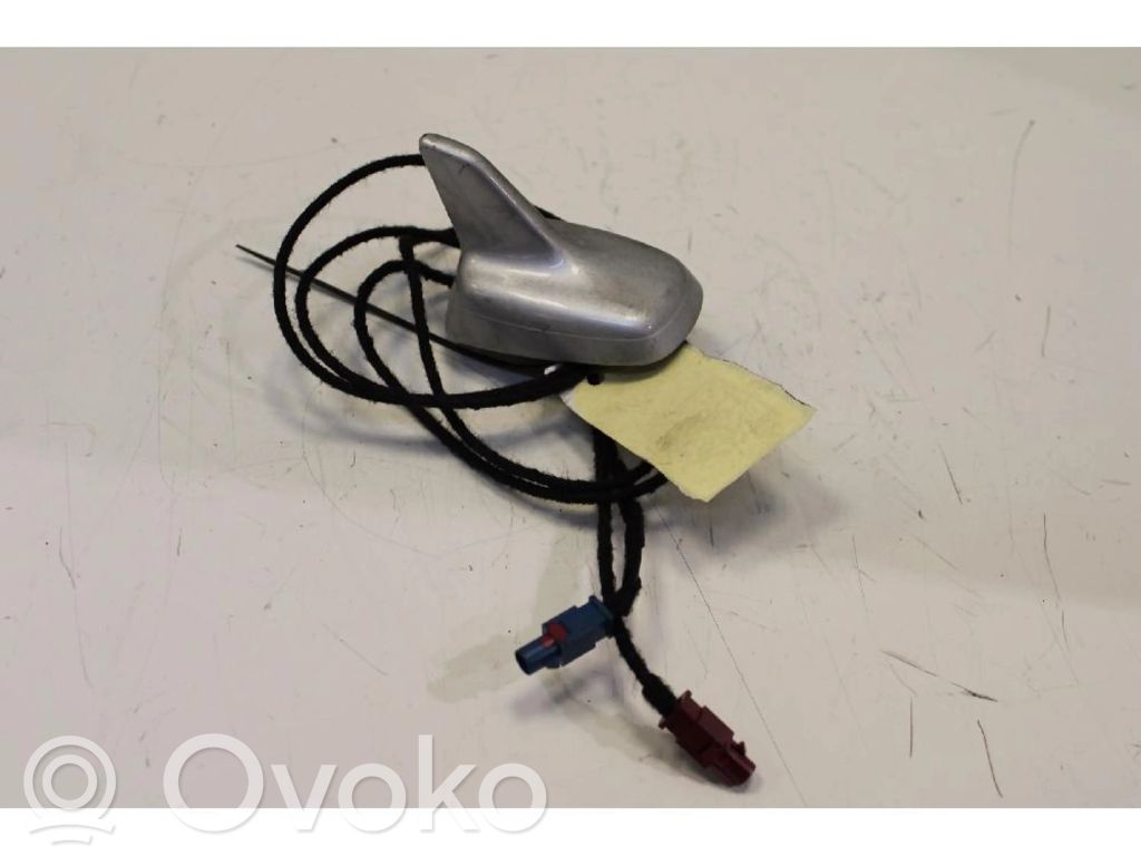 Radion antenni   4L0035503L