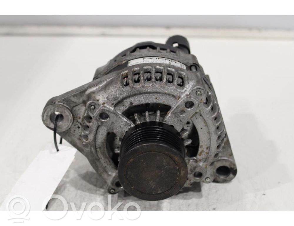 Fiat Tipo Generatore/alternatore
