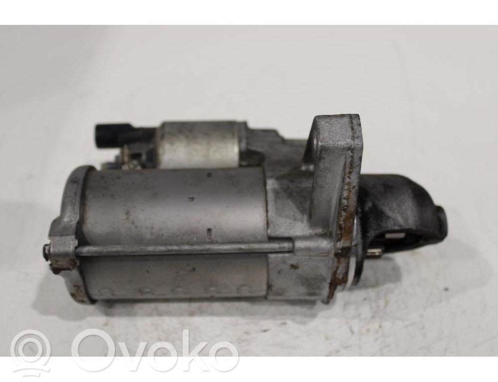 Motor de arranque   50057239
