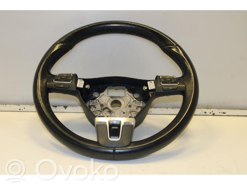 Volante   3063749