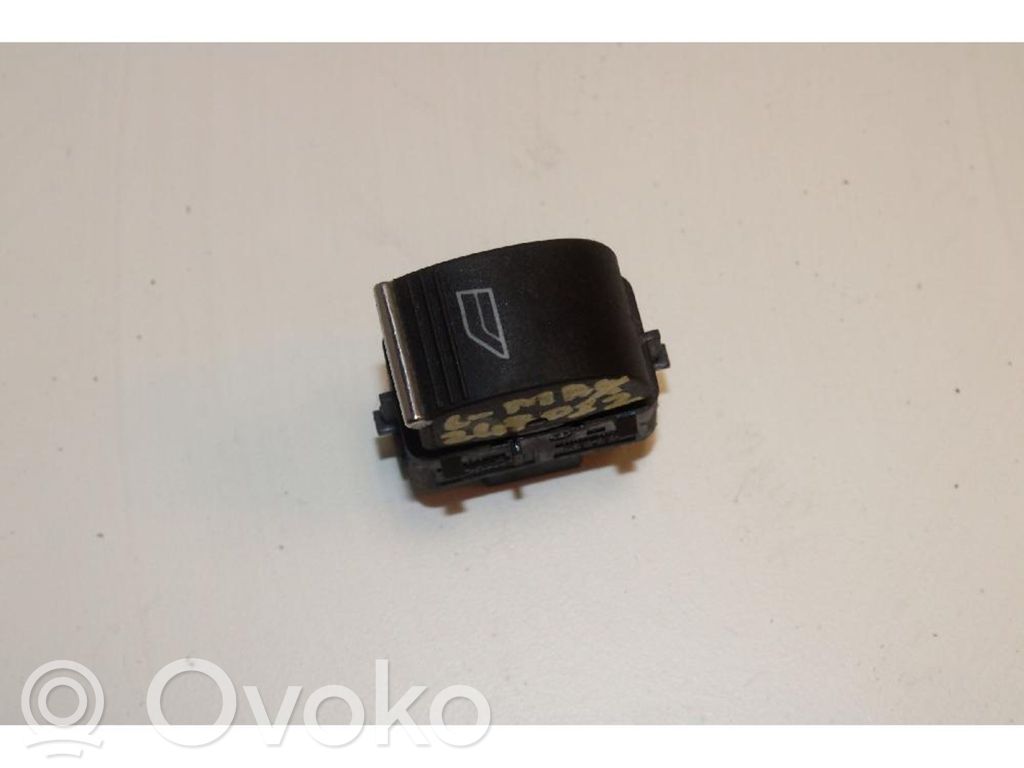 Interruptor del elevalunas eléctrico   BM5T14529AA