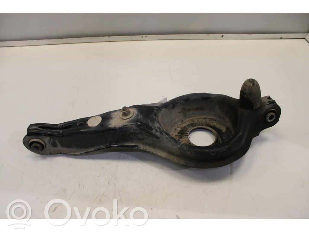 Ford C-MAX II Rear control arm 
