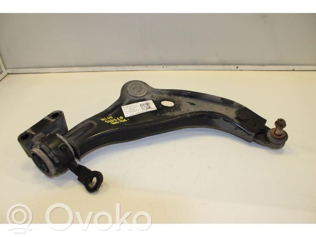 Mini One - Cooper Coupe R56 Front control arm 