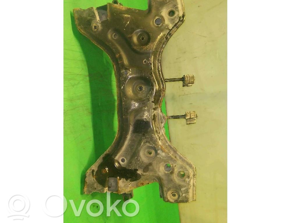 Achsträger vorne   1S0199315