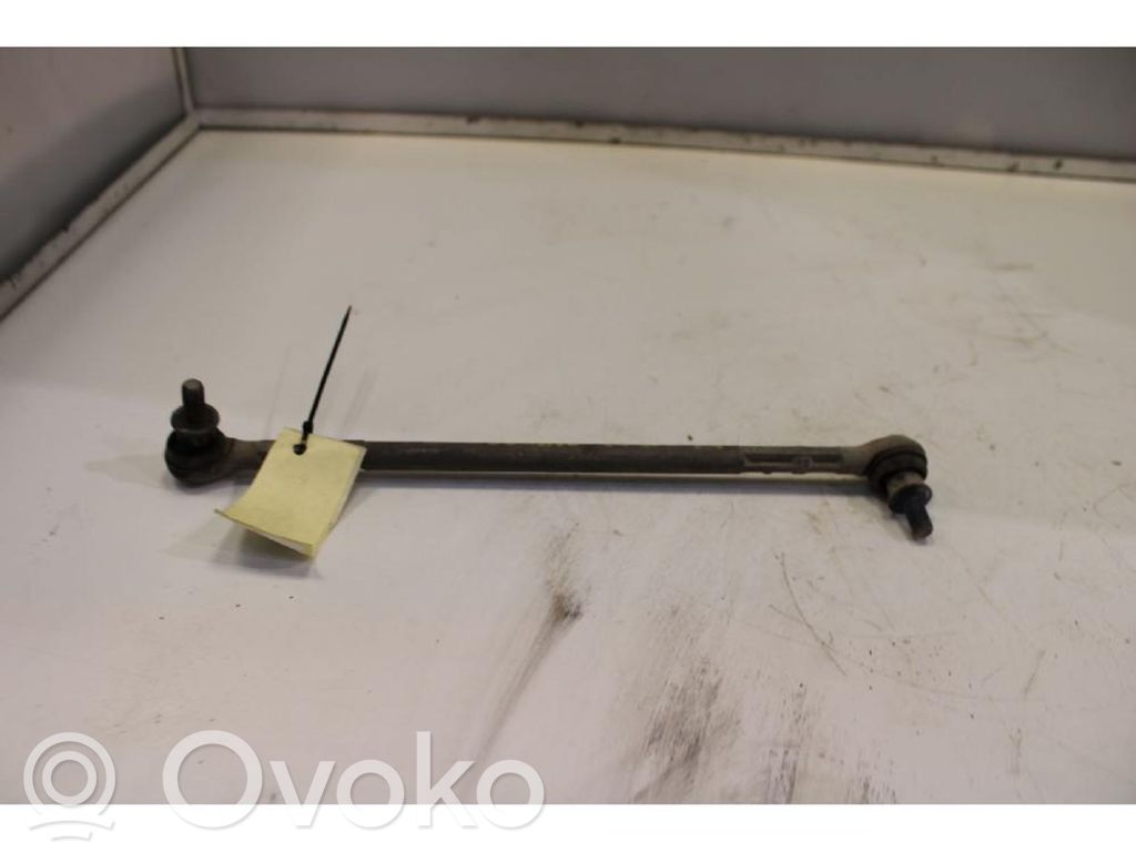 BMW X1 E84 Connecting rod/conrod 