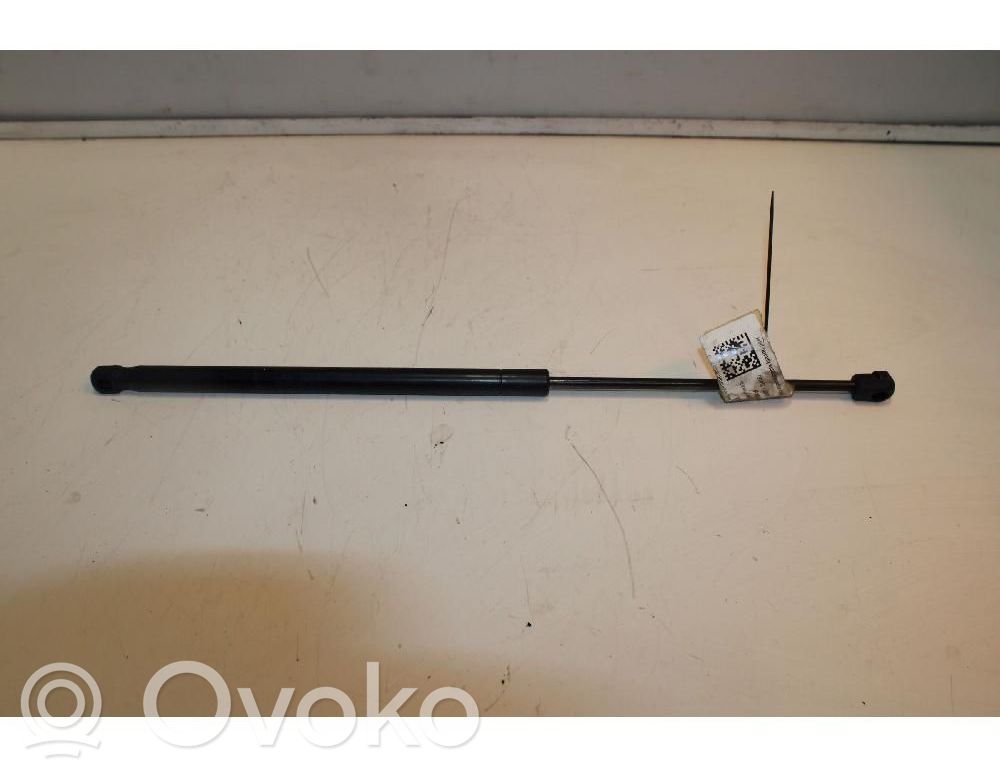 Land Rover Range Rover Sport L320 Ammortizzatore portellone posteriore/bagagliaio 
