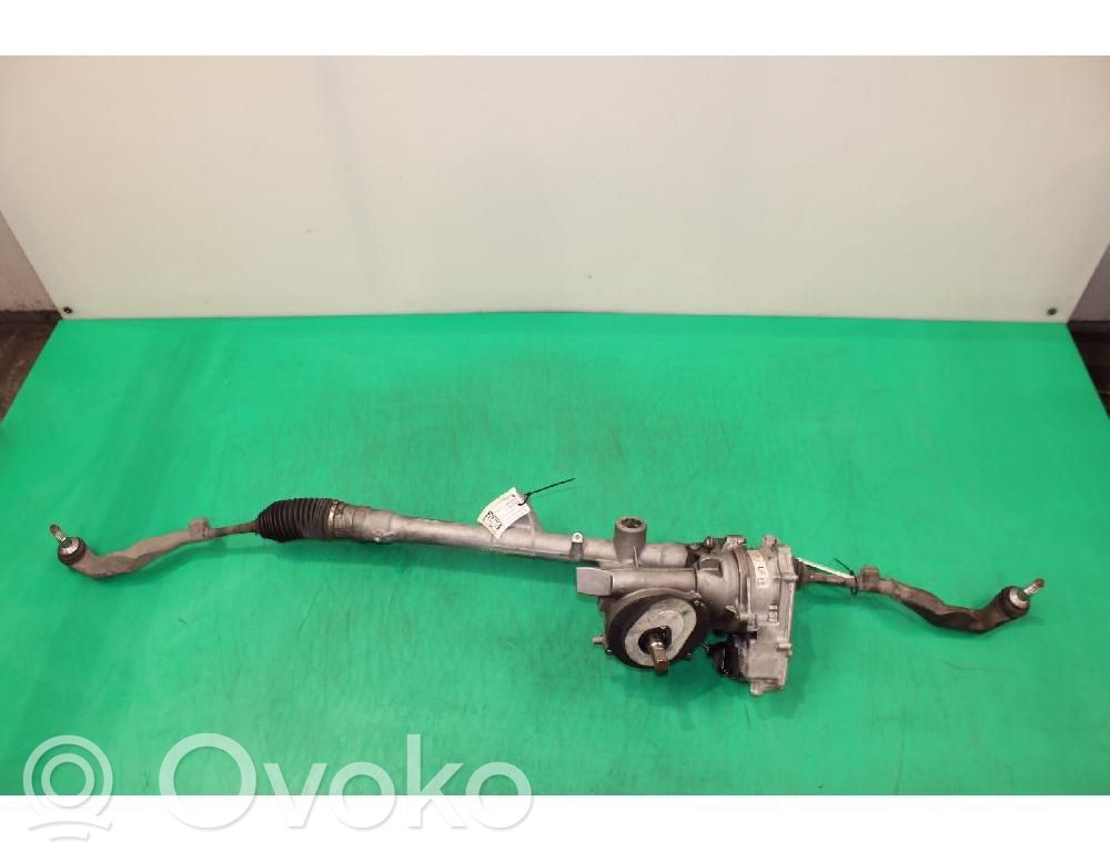BMW 2 F45 Casetă direcție 