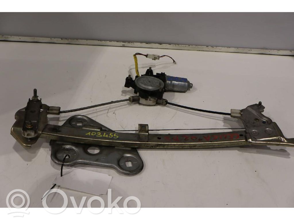 Toyota Celica T230 Etuoven ikkunan nostin moottorilla 