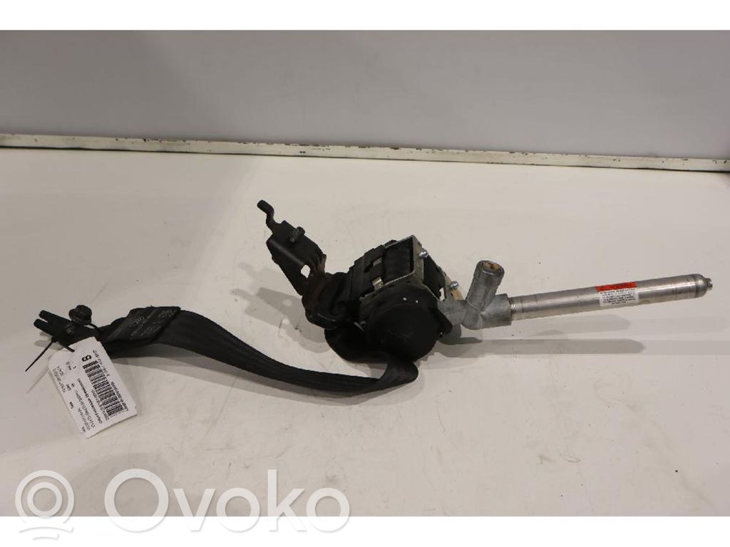 Volvo V70 Centură spate 