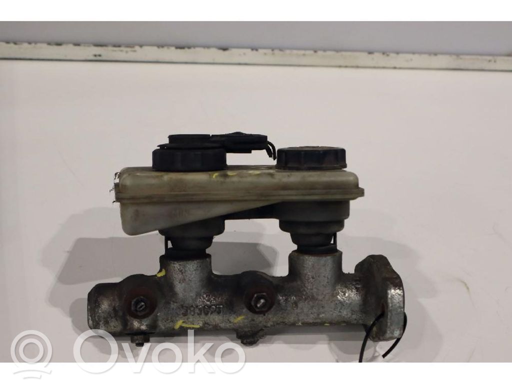Ford Transit Cilindro de freno maestro 