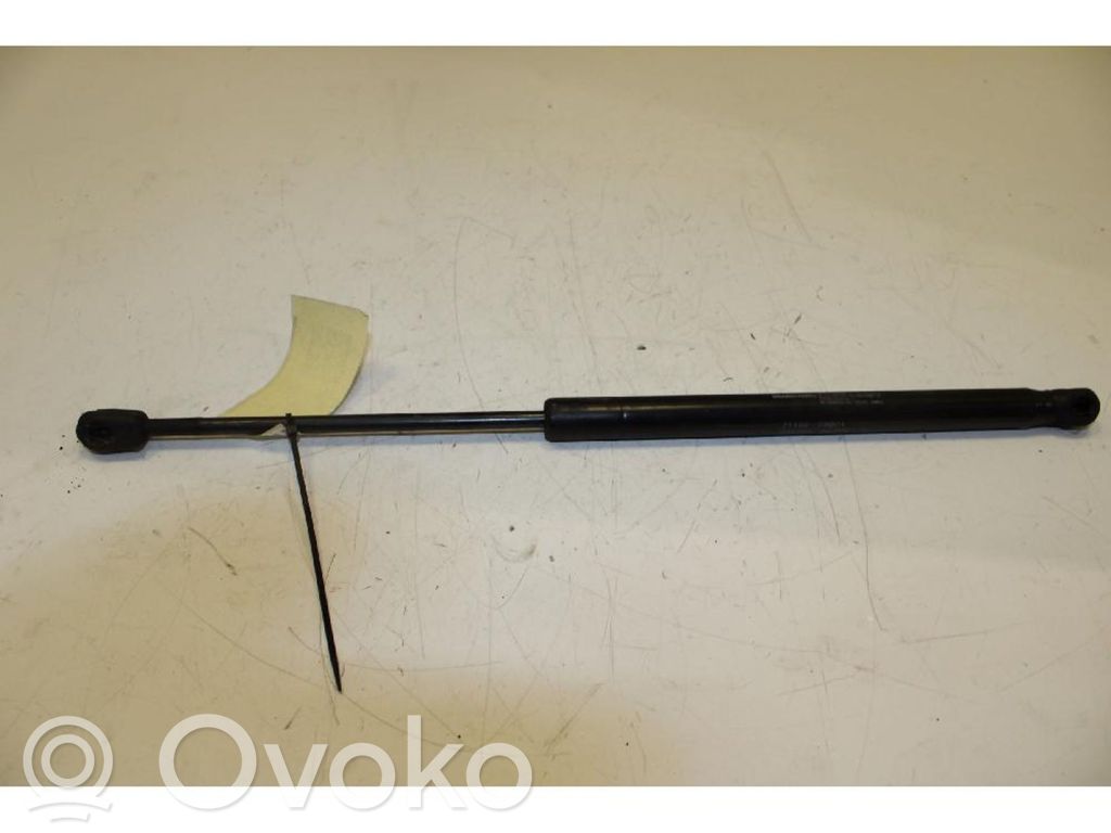 SsangYong Rexton Ammortizzatore portellone anteriore/cofano 