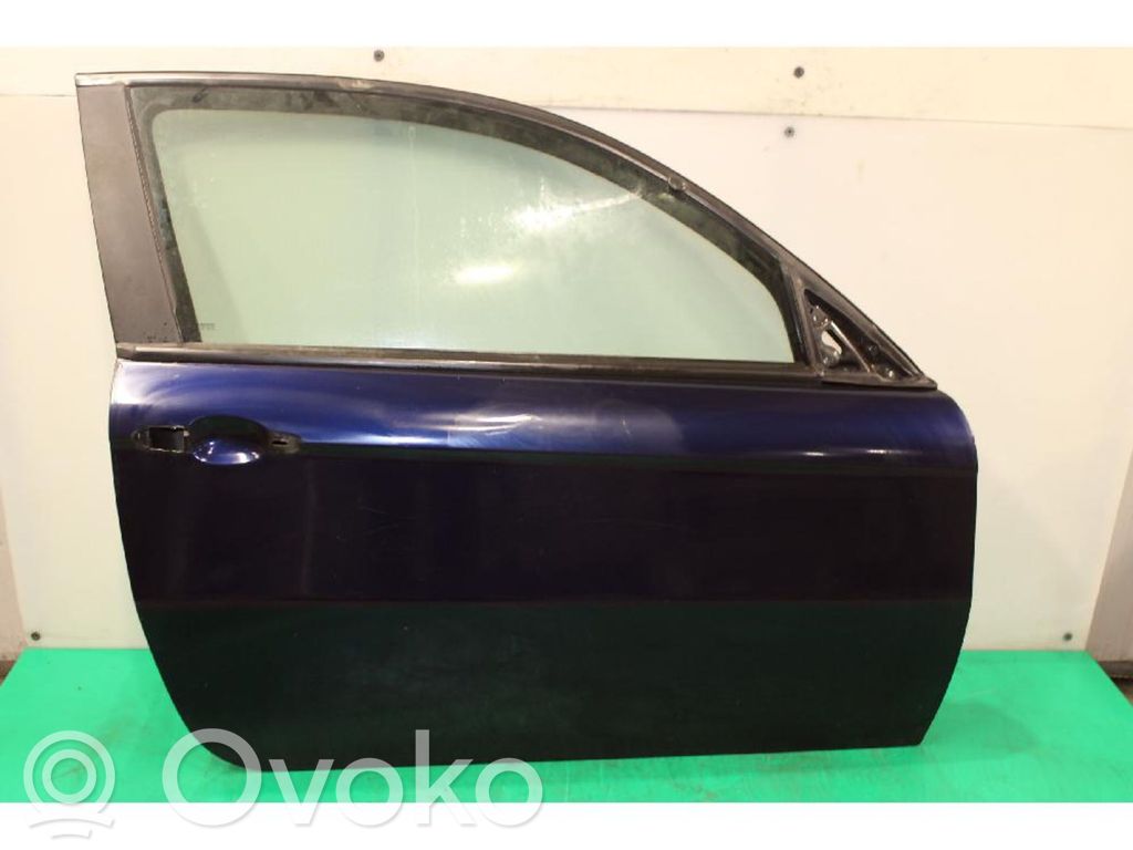 Alfa Romeo 147 Puerta delantera 