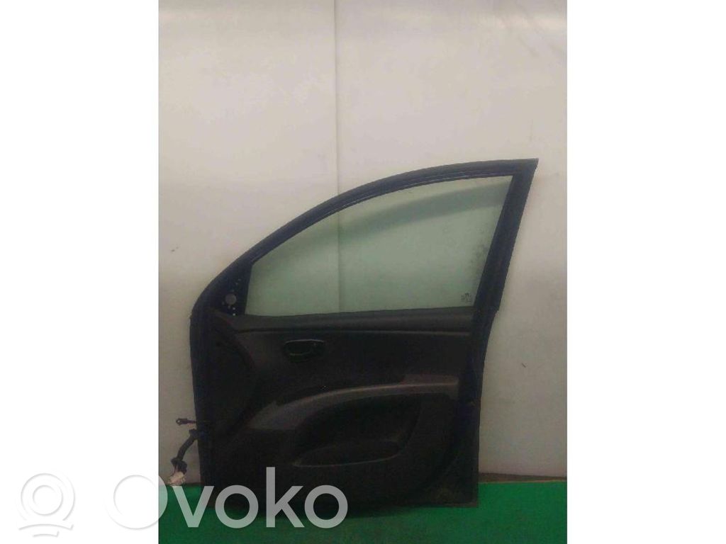 Hyundai i10 Portiera anteriore