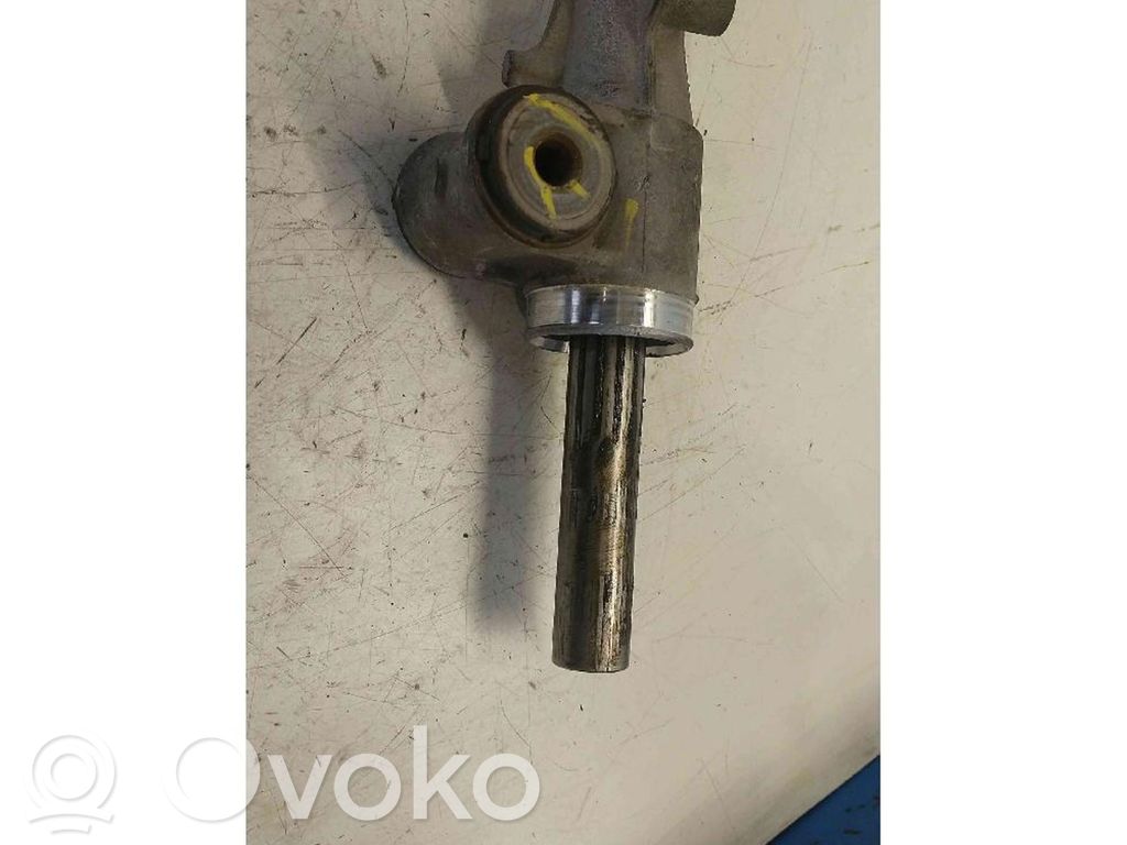 Toyota Yaris Casetă direcție 