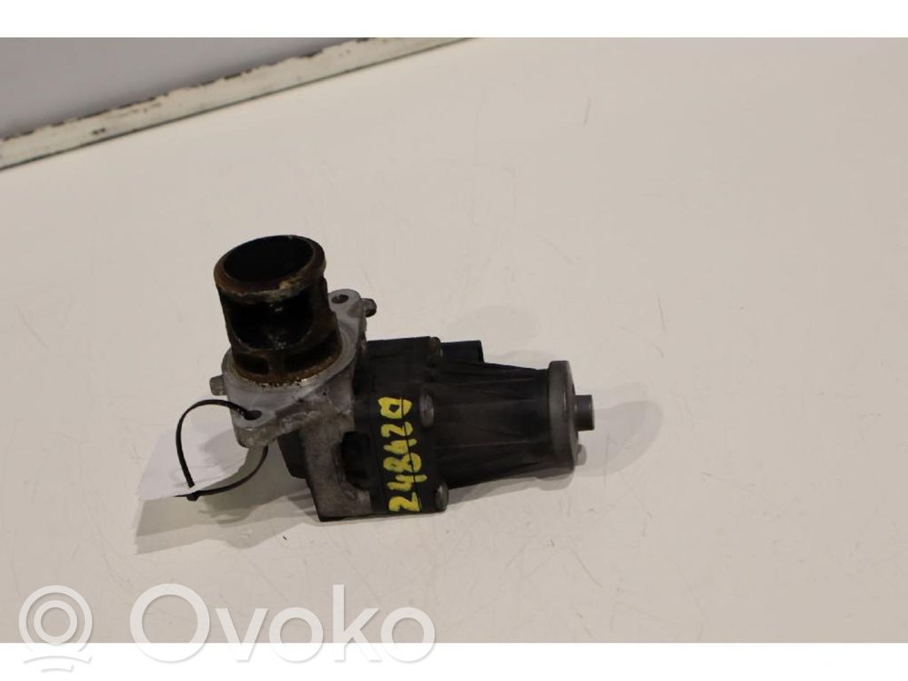 Lancia Musa Valvola EGR