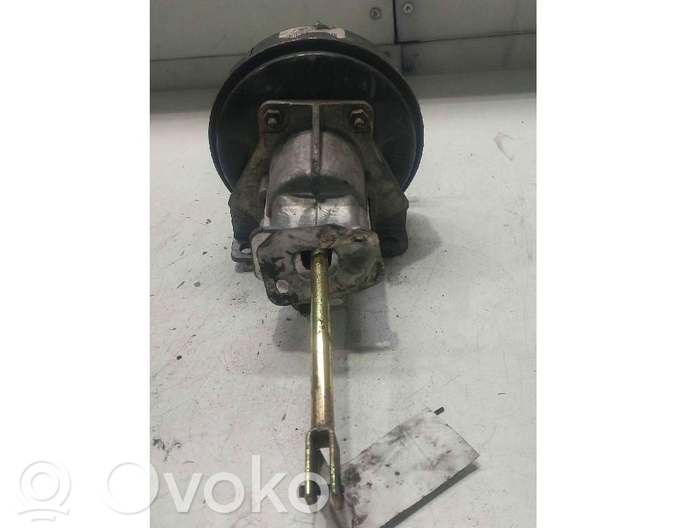 Servo-frein   0204021495