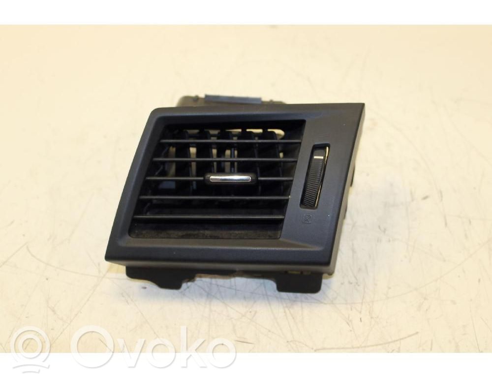 Subaru Outback Copertura griglia di ventilazione laterale cruscotto