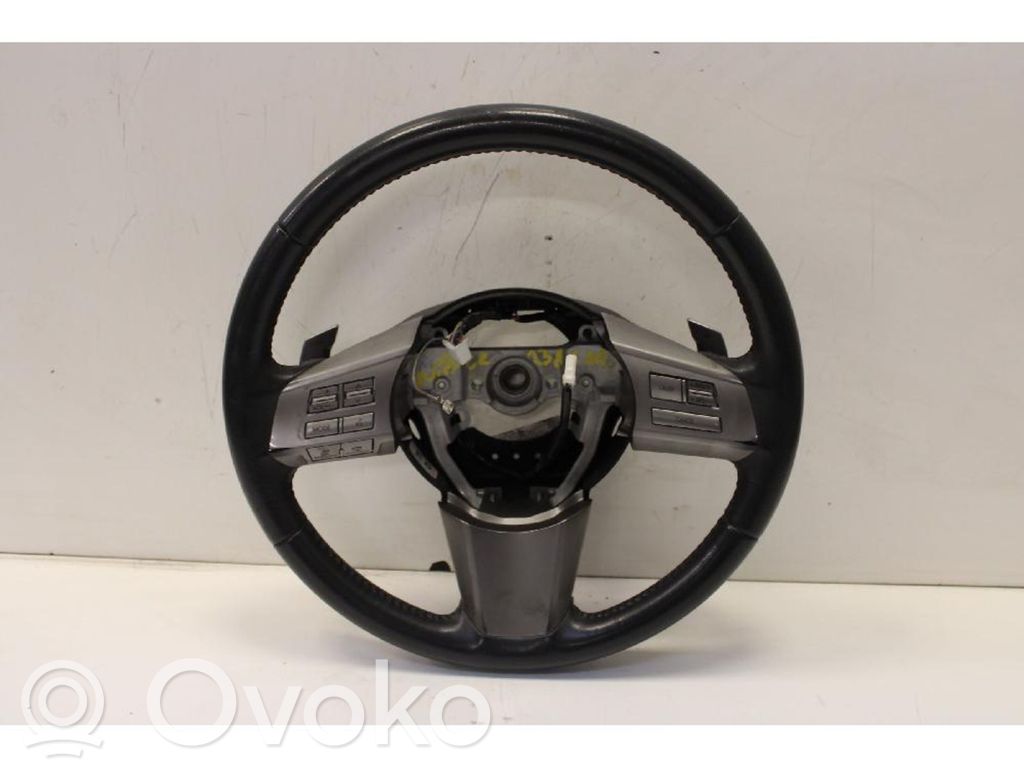 Volante   GS12003720