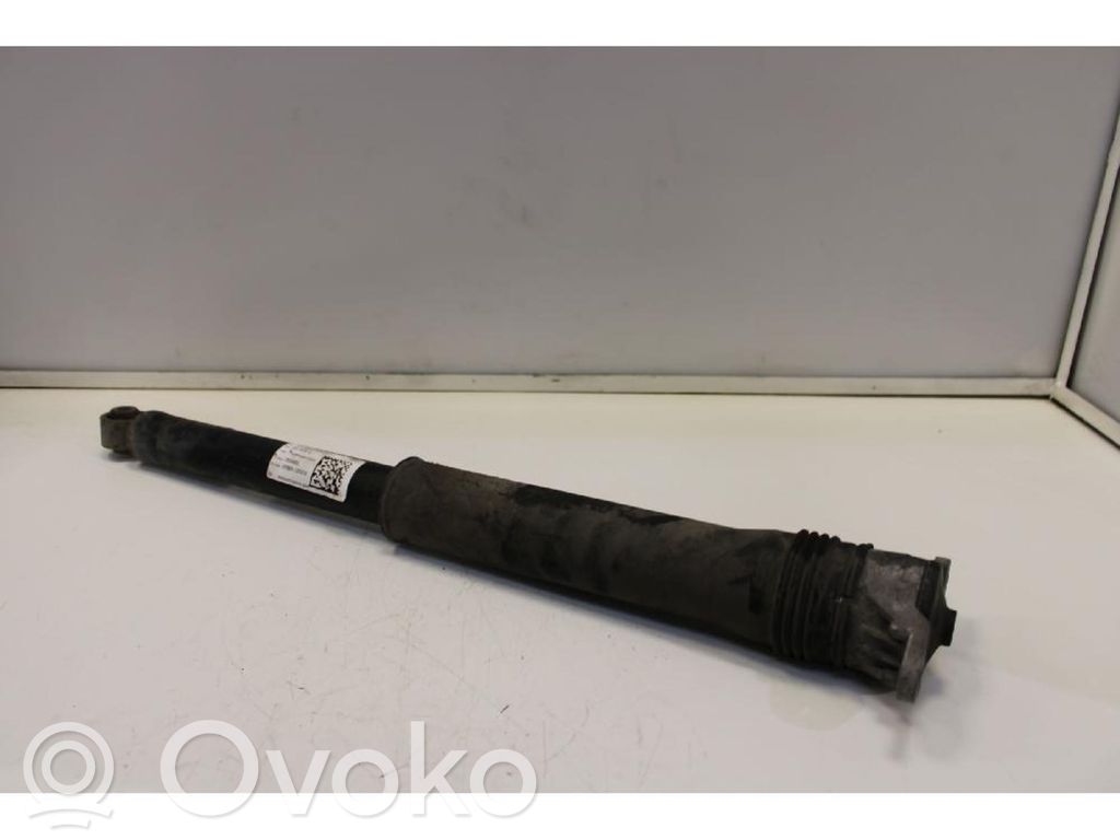 Amortisseur arrière   BCKE28700E