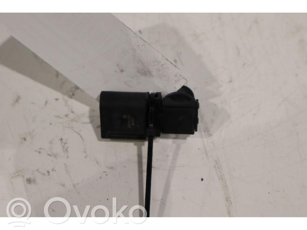 Sensor   687560502