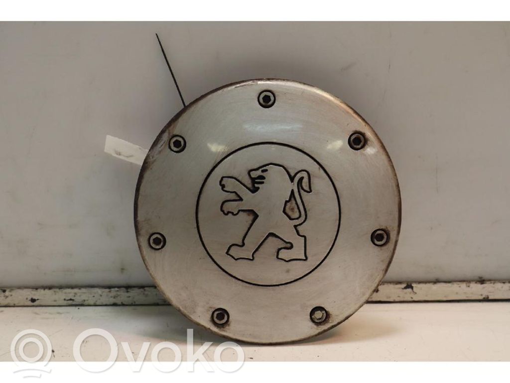Peugeot Partner Radnabendeckel Felgendeckel original