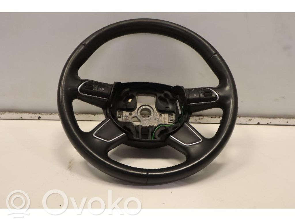 Volant   8U0419091B