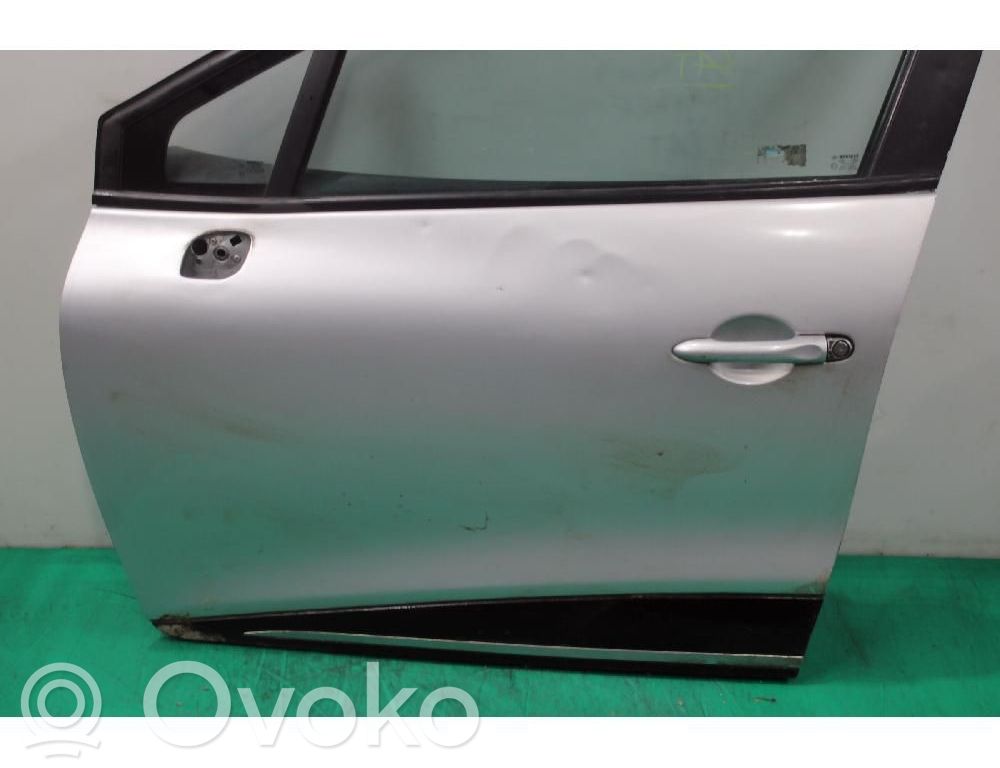 Porte avant   801017896R